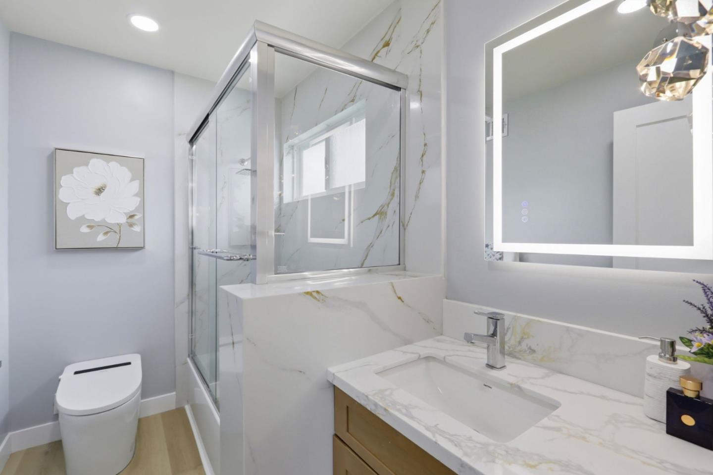 Detail Gallery Image 31 of 44 For 3367 Holderman Drive, San Jose,  CA 95148 - 4 Beds | 2/1 Baths