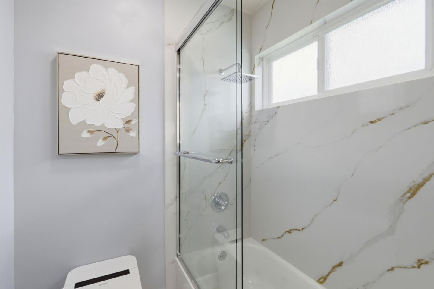 Detail Gallery Image 32 of 44 For 3367 Holderman Drive, San Jose,  CA 95148 - 4 Beds | 2/1 Baths