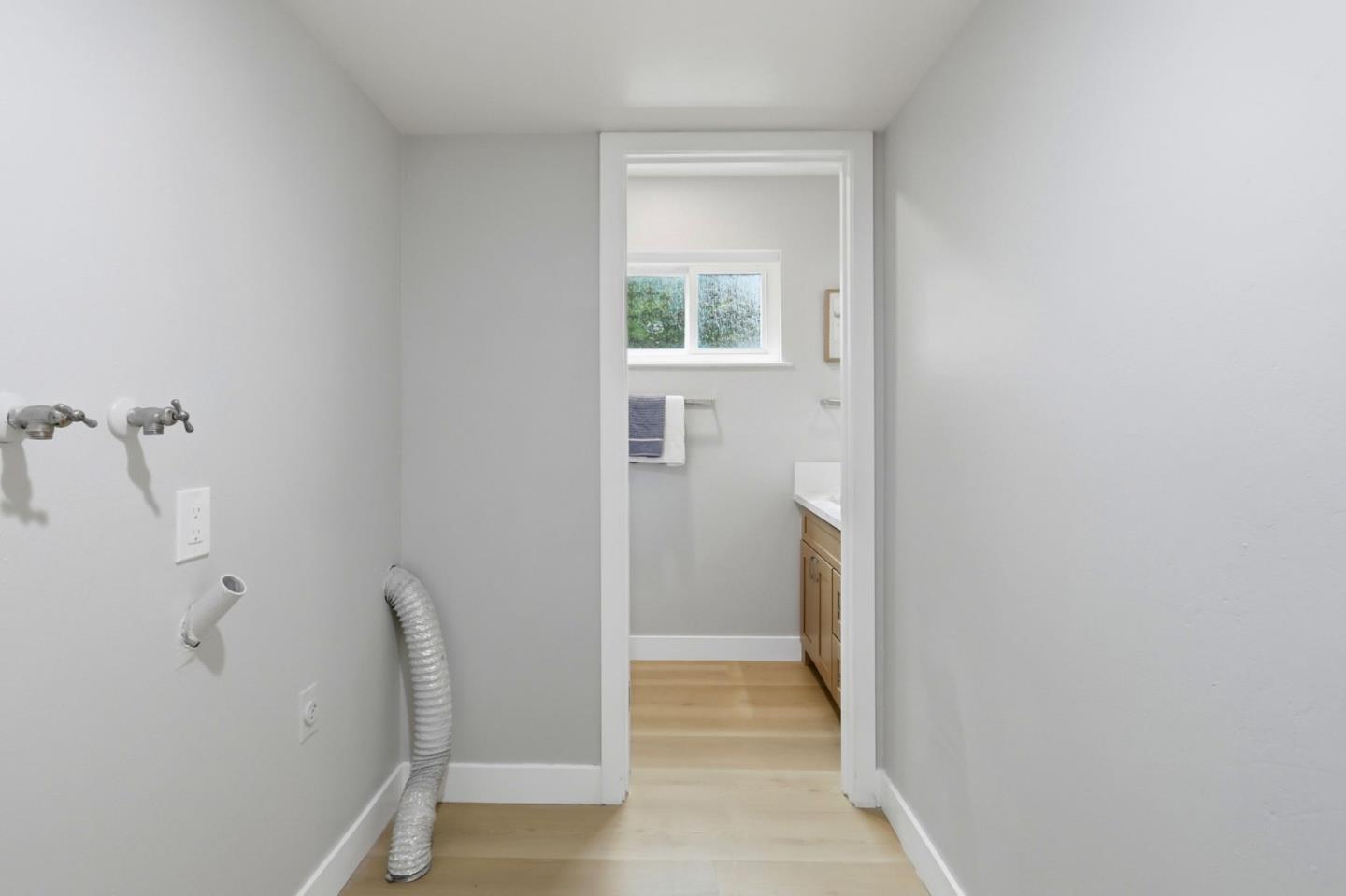 Detail Gallery Image 33 of 44 For 3367 Holderman Drive, San Jose,  CA 95148 - 4 Beds | 2/1 Baths