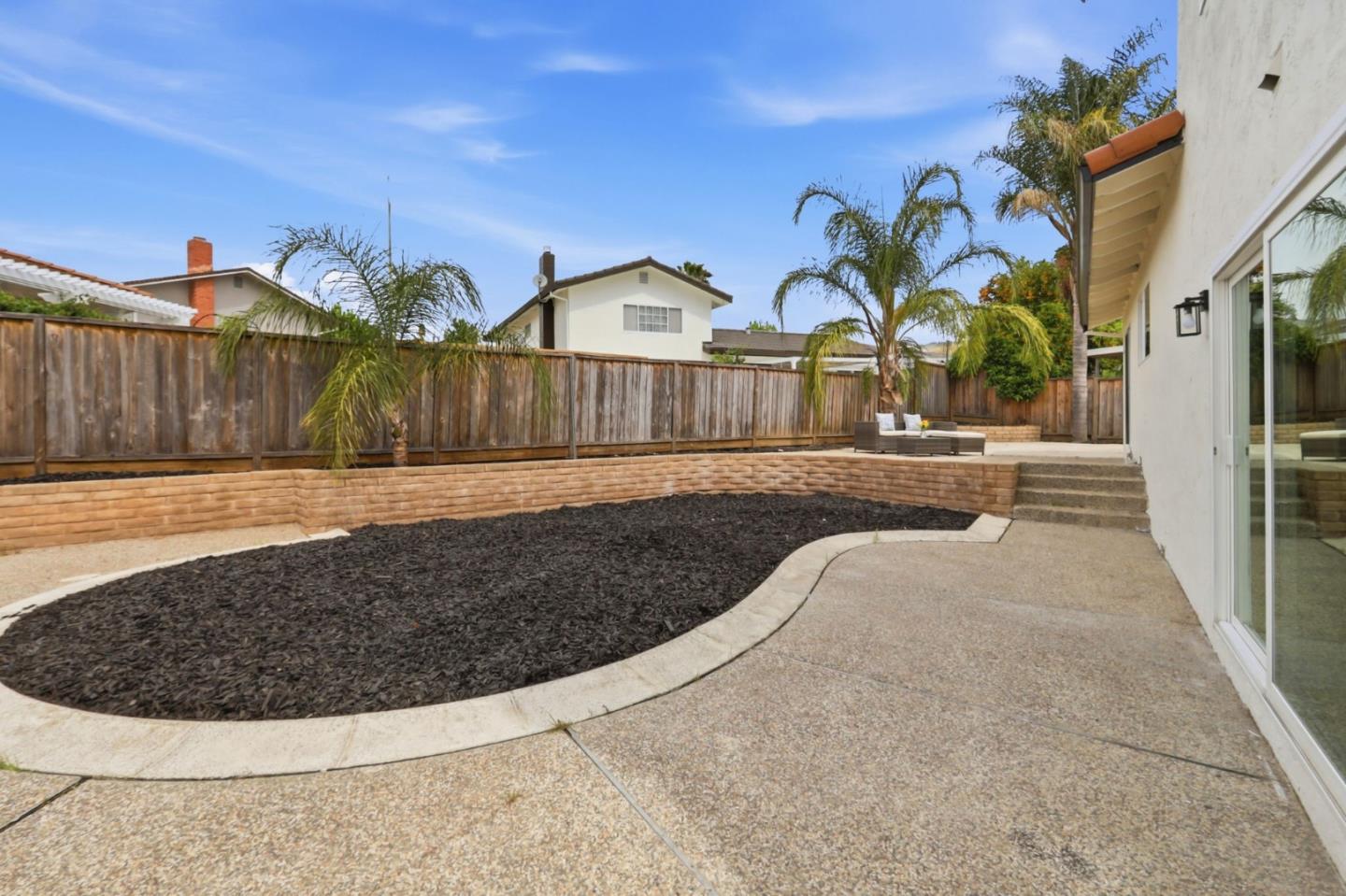 Detail Gallery Image 35 of 44 For 3367 Holderman Drive, San Jose,  CA 95148 - 4 Beds | 2/1 Baths