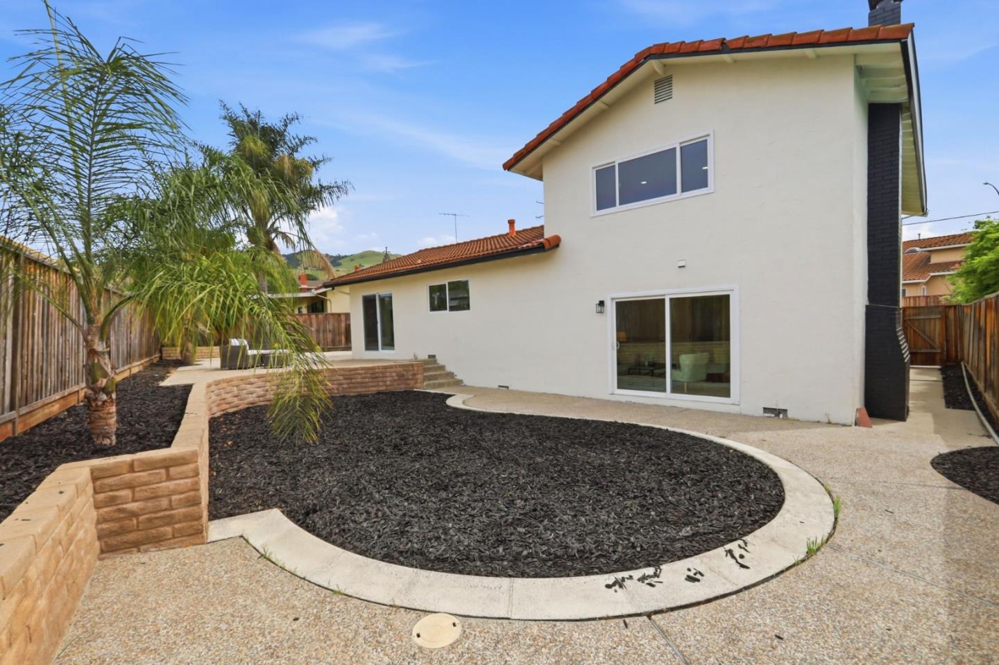 Detail Gallery Image 36 of 44 For 3367 Holderman Drive, San Jose,  CA 95148 - 4 Beds | 2/1 Baths