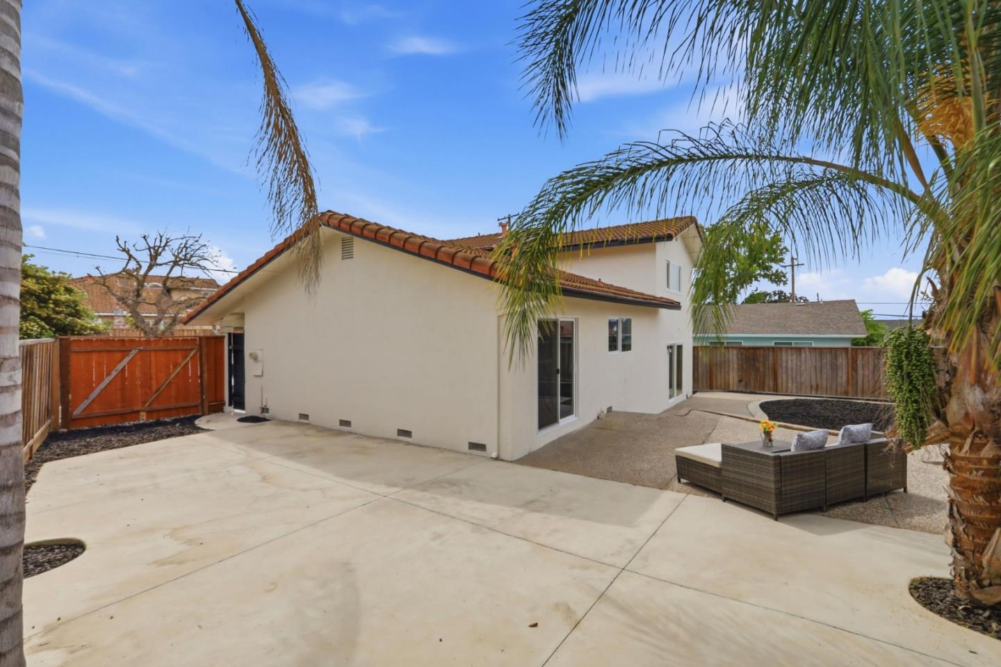 Detail Gallery Image 38 of 44 For 3367 Holderman Drive, San Jose,  CA 95148 - 4 Beds | 2/1 Baths