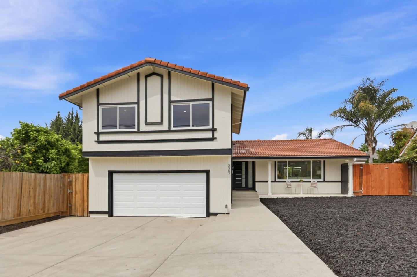 Detail Gallery Image 40 of 44 For 3367 Holderman Drive, San Jose,  CA 95148 - 4 Beds | 2/1 Baths