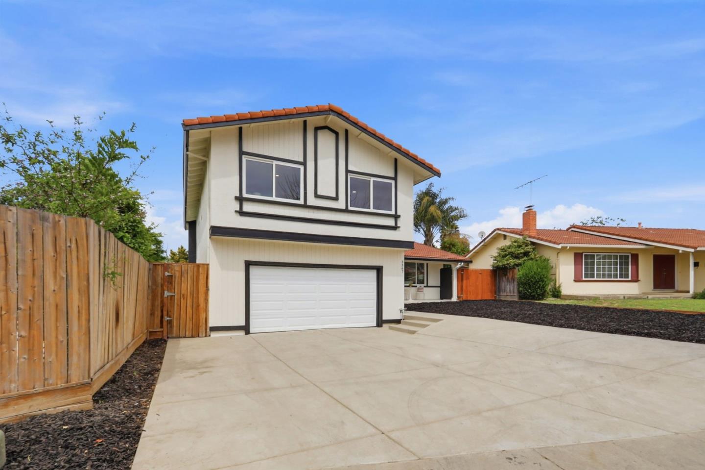 Detail Gallery Image 41 of 44 For 3367 Holderman Drive, San Jose,  CA 95148 - 4 Beds | 2/1 Baths