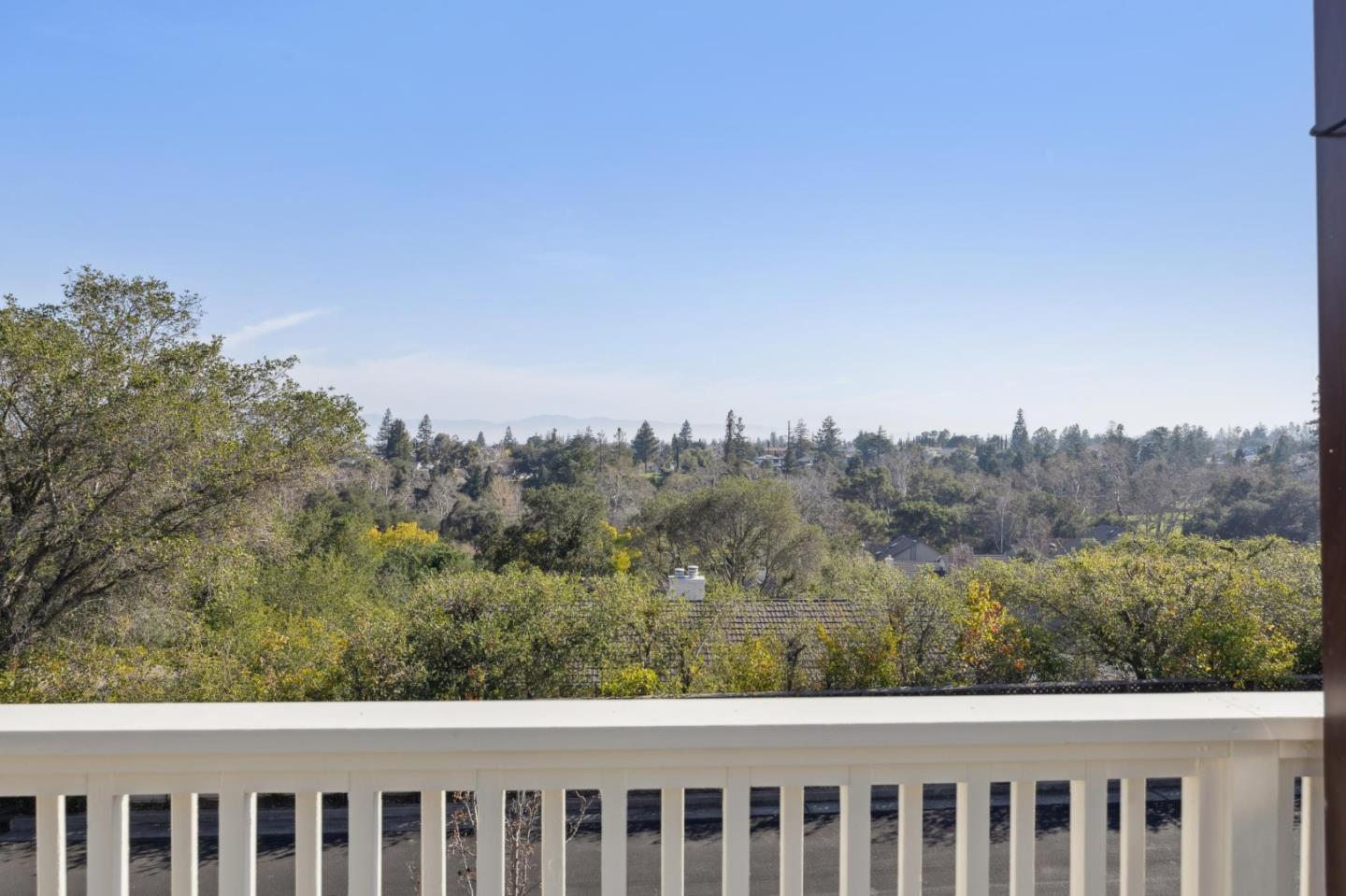 Detail Gallery Image 16 of 68 For 22208 Quinterno Ct, Cupertino,  CA 95014 - 4 Beds | 2/1 Baths