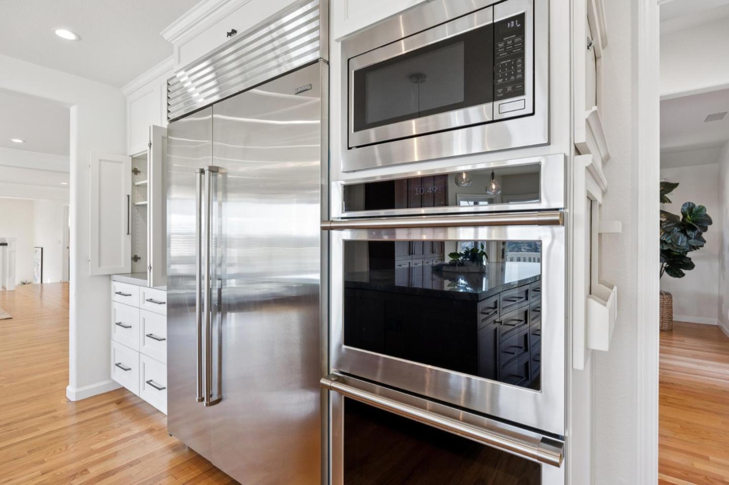 Detail Gallery Image 29 of 68 For 22208 Quinterno Ct, Cupertino,  CA 95014 - 4 Beds | 2/1 Baths