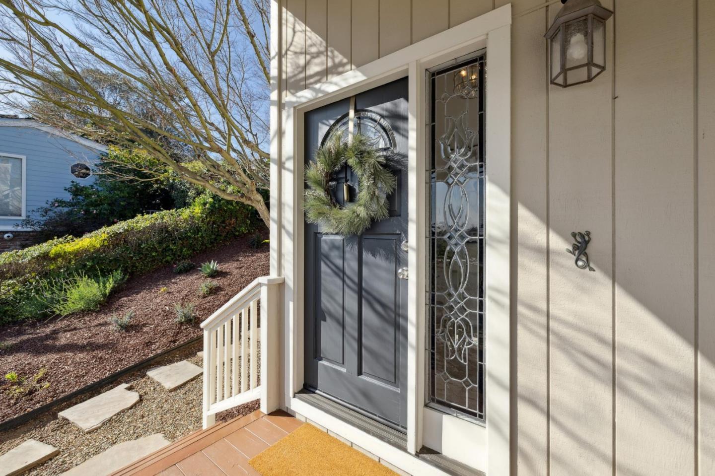 Detail Gallery Image 3 of 68 For 22208 Quinterno Ct, Cupertino,  CA 95014 - 4 Beds | 2/1 Baths