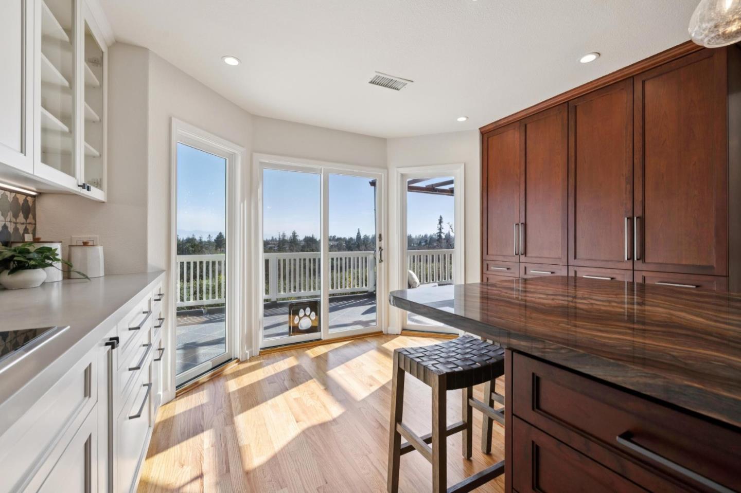 Detail Gallery Image 31 of 68 For 22208 Quinterno Ct, Cupertino,  CA 95014 - 4 Beds | 2/1 Baths