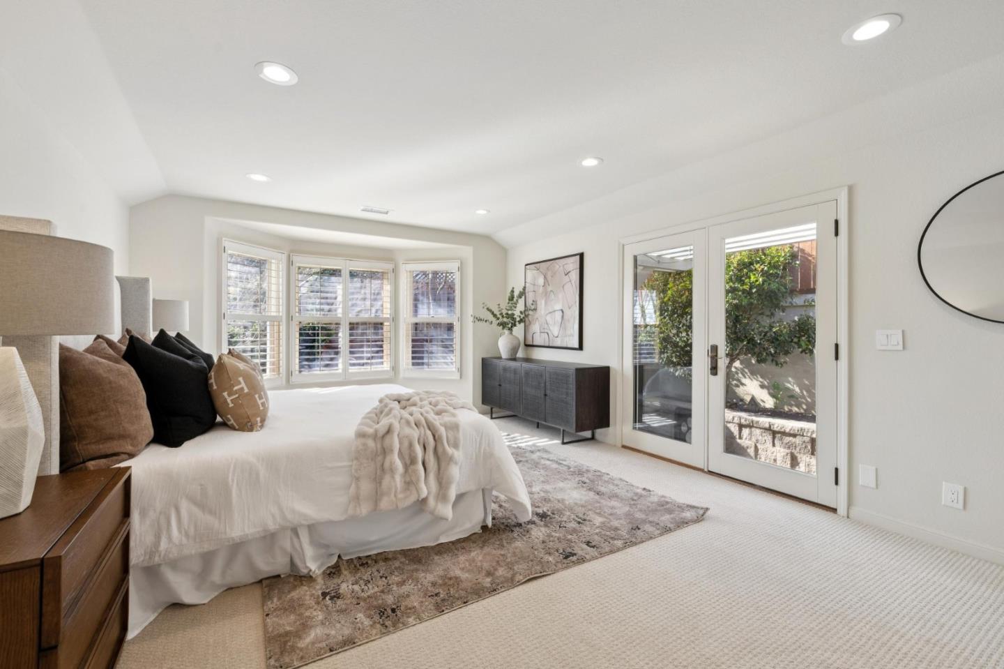 Detail Gallery Image 36 of 68 For 22208 Quinterno Ct, Cupertino,  CA 95014 - 4 Beds | 2/1 Baths