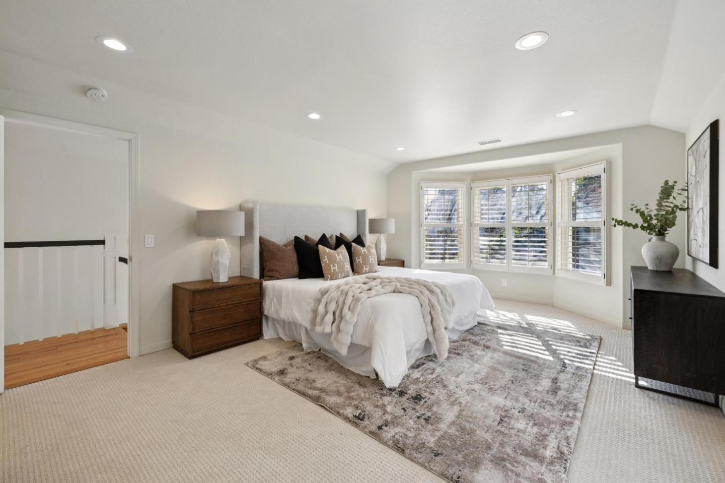 Detail Gallery Image 37 of 68 For 22208 Quinterno Ct, Cupertino,  CA 95014 - 4 Beds | 2/1 Baths