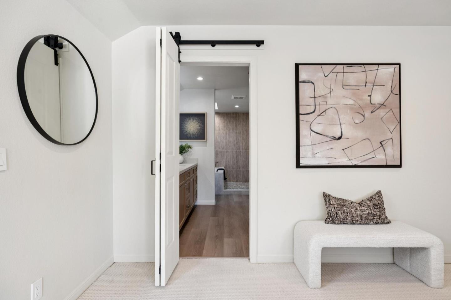 Detail Gallery Image 38 of 68 For 22208 Quinterno Ct, Cupertino,  CA 95014 - 4 Beds | 2/1 Baths