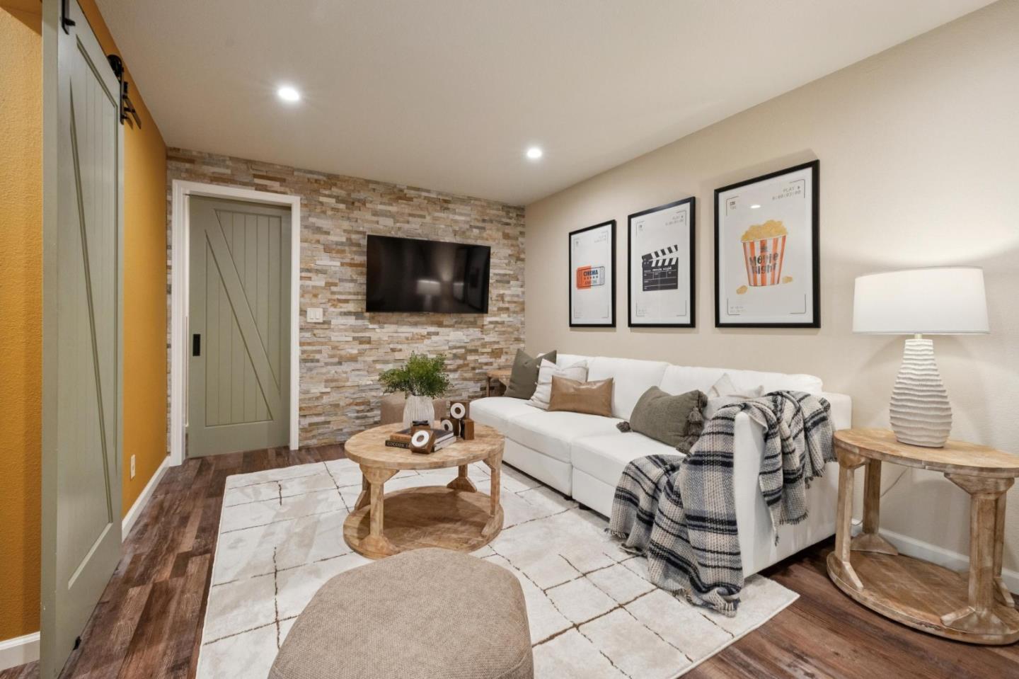 Detail Gallery Image 44 of 68 For 22208 Quinterno Ct, Cupertino,  CA 95014 - 4 Beds | 2/1 Baths