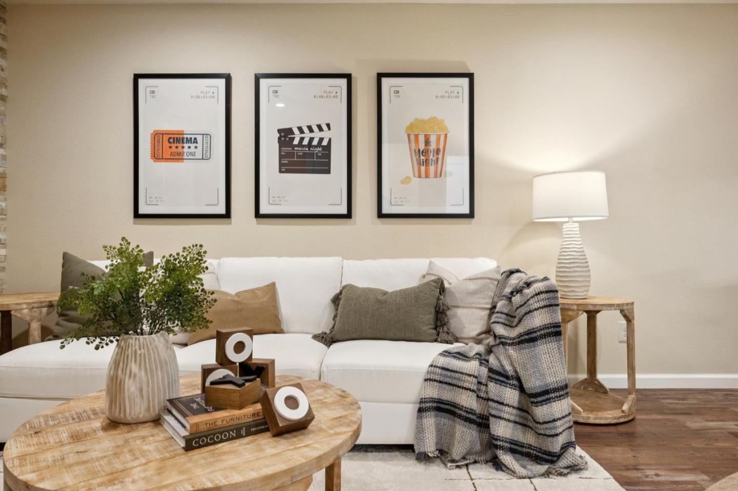 Detail Gallery Image 46 of 68 For 22208 Quinterno Ct, Cupertino,  CA 95014 - 4 Beds | 2/1 Baths