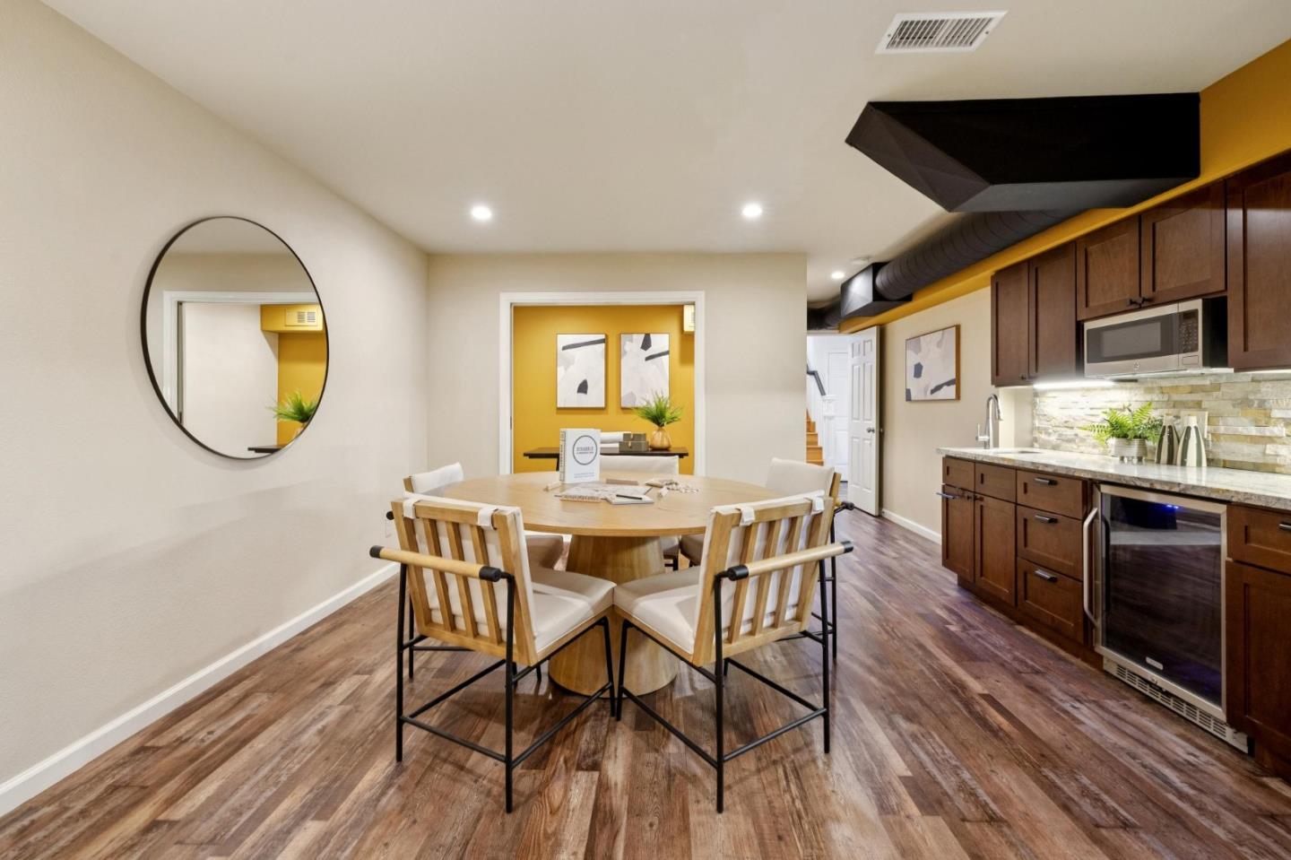 Detail Gallery Image 47 of 68 For 22208 Quinterno Ct, Cupertino,  CA 95014 - 4 Beds | 2/1 Baths