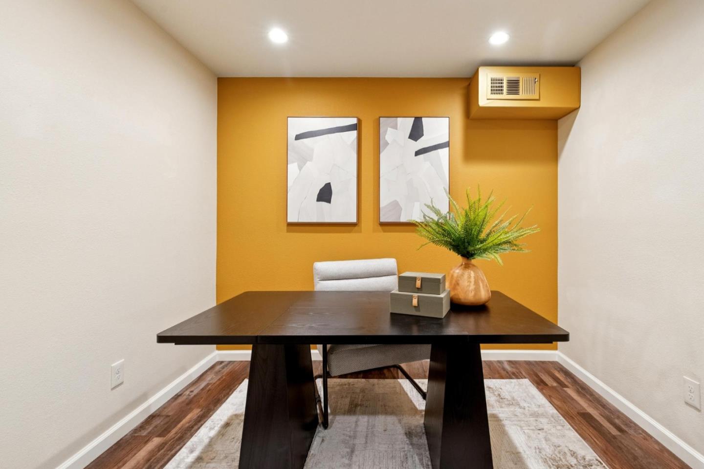 Detail Gallery Image 48 of 68 For 22208 Quinterno Ct, Cupertino,  CA 95014 - 4 Beds | 2/1 Baths