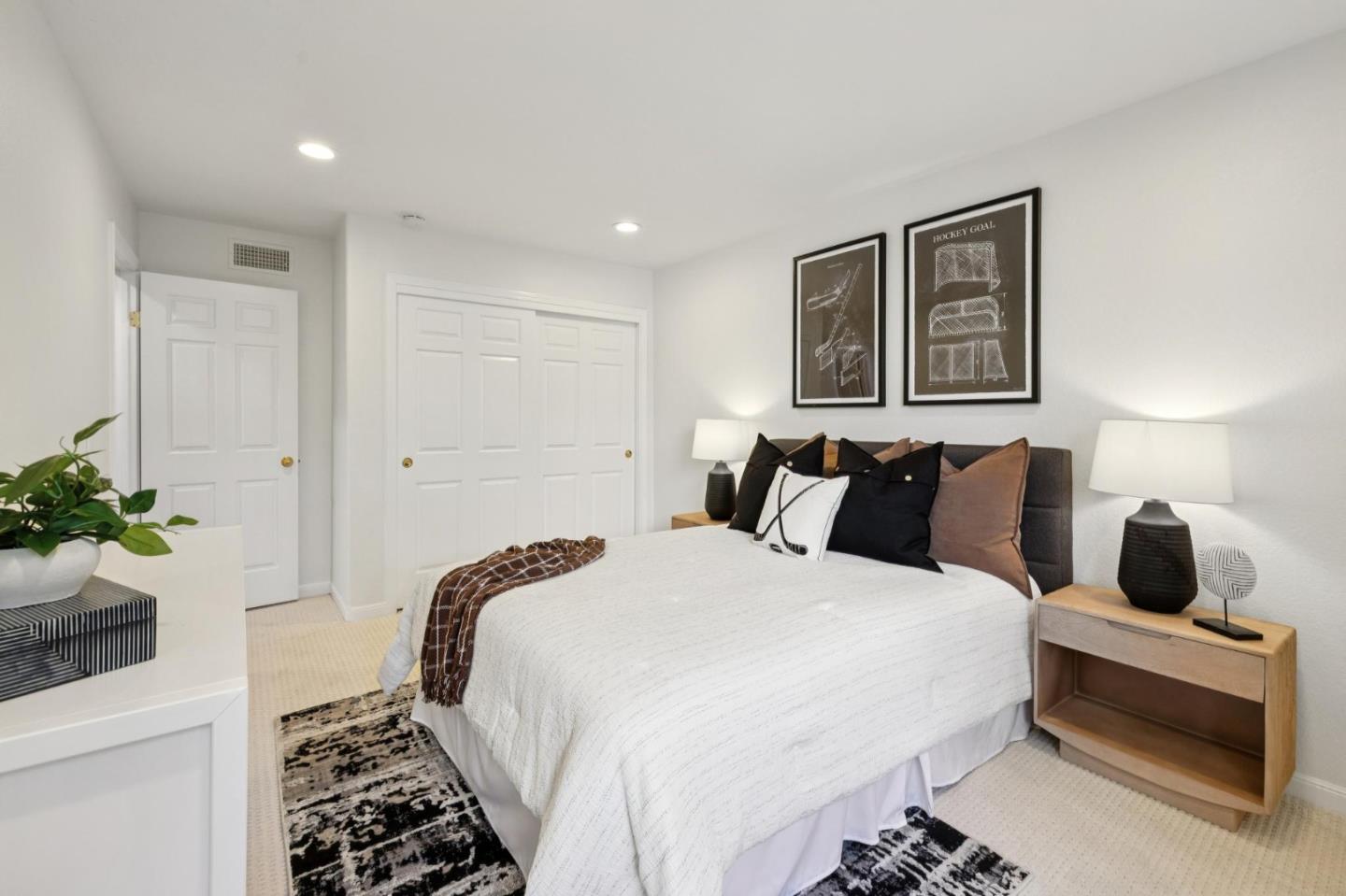 Detail Gallery Image 51 of 68 For 22208 Quinterno Ct, Cupertino,  CA 95014 - 4 Beds | 2/1 Baths