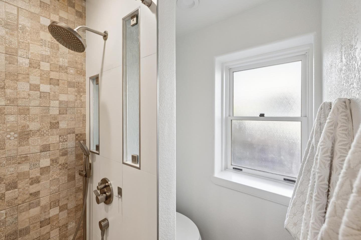 Detail Gallery Image 54 of 68 For 22208 Quinterno Ct, Cupertino,  CA 95014 - 4 Beds | 2/1 Baths