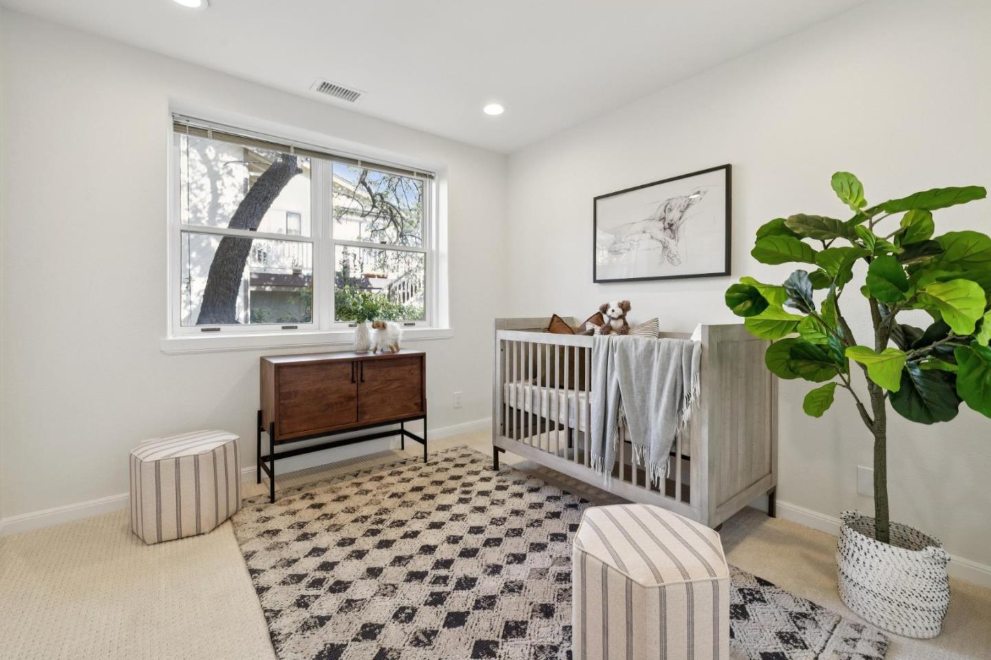 Detail Gallery Image 55 of 68 For 22208 Quinterno Ct, Cupertino,  CA 95014 - 4 Beds | 2/1 Baths