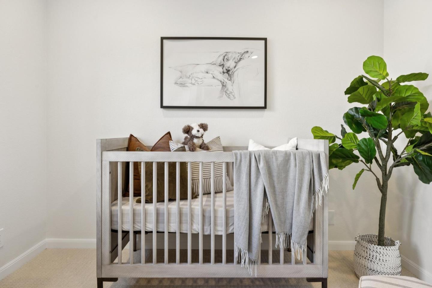 Detail Gallery Image 56 of 68 For 22208 Quinterno Ct, Cupertino,  CA 95014 - 4 Beds | 2/1 Baths