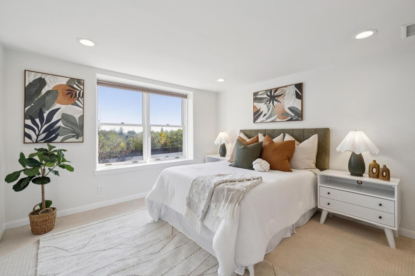 Detail Gallery Image 57 of 68 For 22208 Quinterno Ct, Cupertino,  CA 95014 - 4 Beds | 2/1 Baths