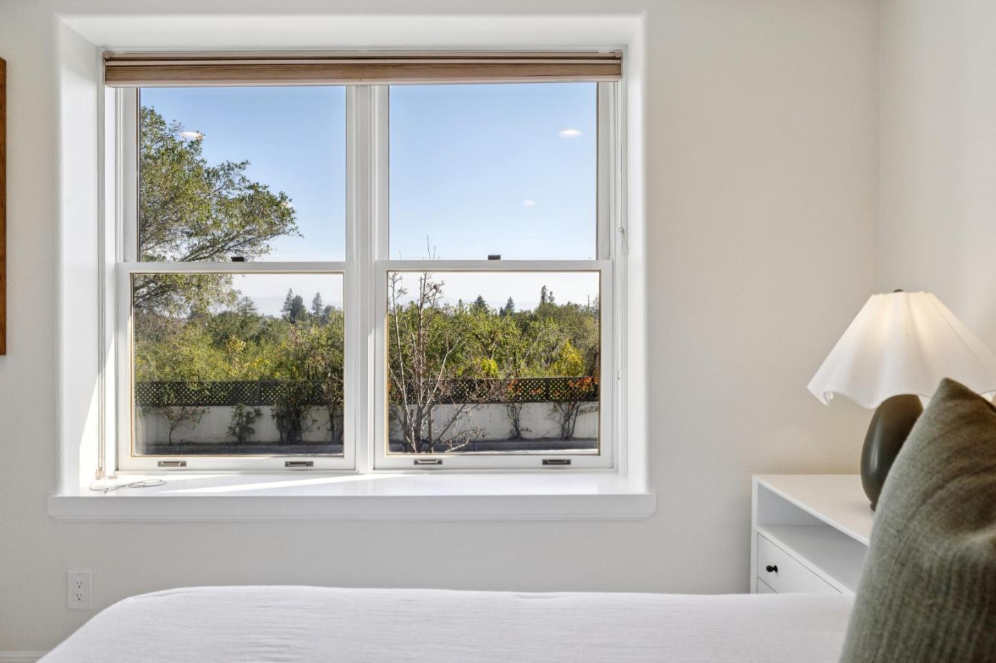 Detail Gallery Image 58 of 68 For 22208 Quinterno Ct, Cupertino,  CA 95014 - 4 Beds | 2/1 Baths