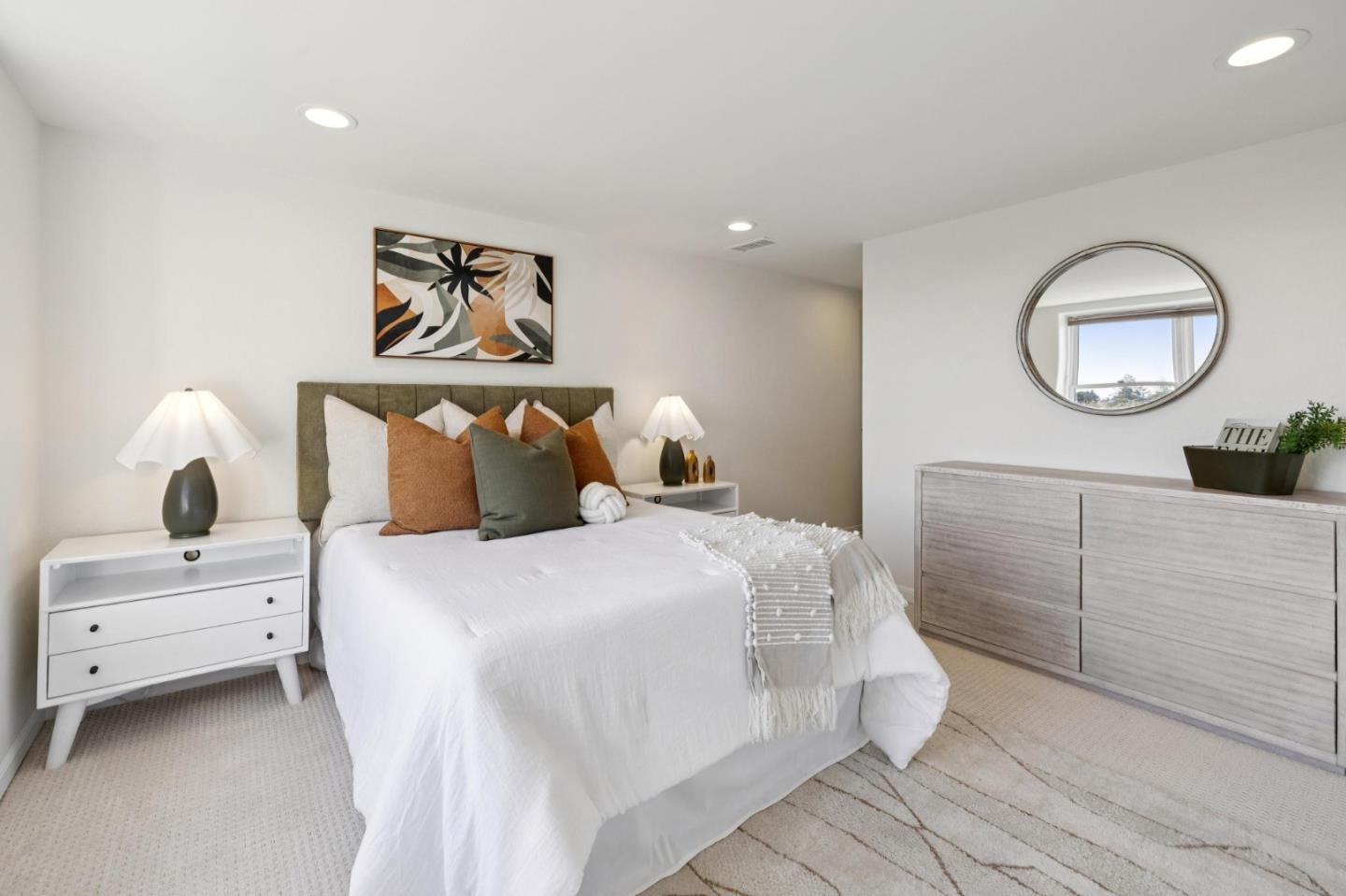 Detail Gallery Image 59 of 68 For 22208 Quinterno Ct, Cupertino,  CA 95014 - 4 Beds | 2/1 Baths