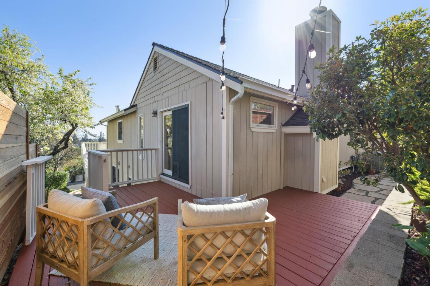 Detail Gallery Image 61 of 68 For 22208 Quinterno Ct, Cupertino,  CA 95014 - 4 Beds | 2/1 Baths