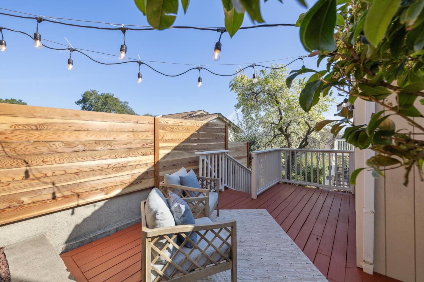 Detail Gallery Image 62 of 68 For 22208 Quinterno Ct, Cupertino,  CA 95014 - 4 Beds | 2/1 Baths