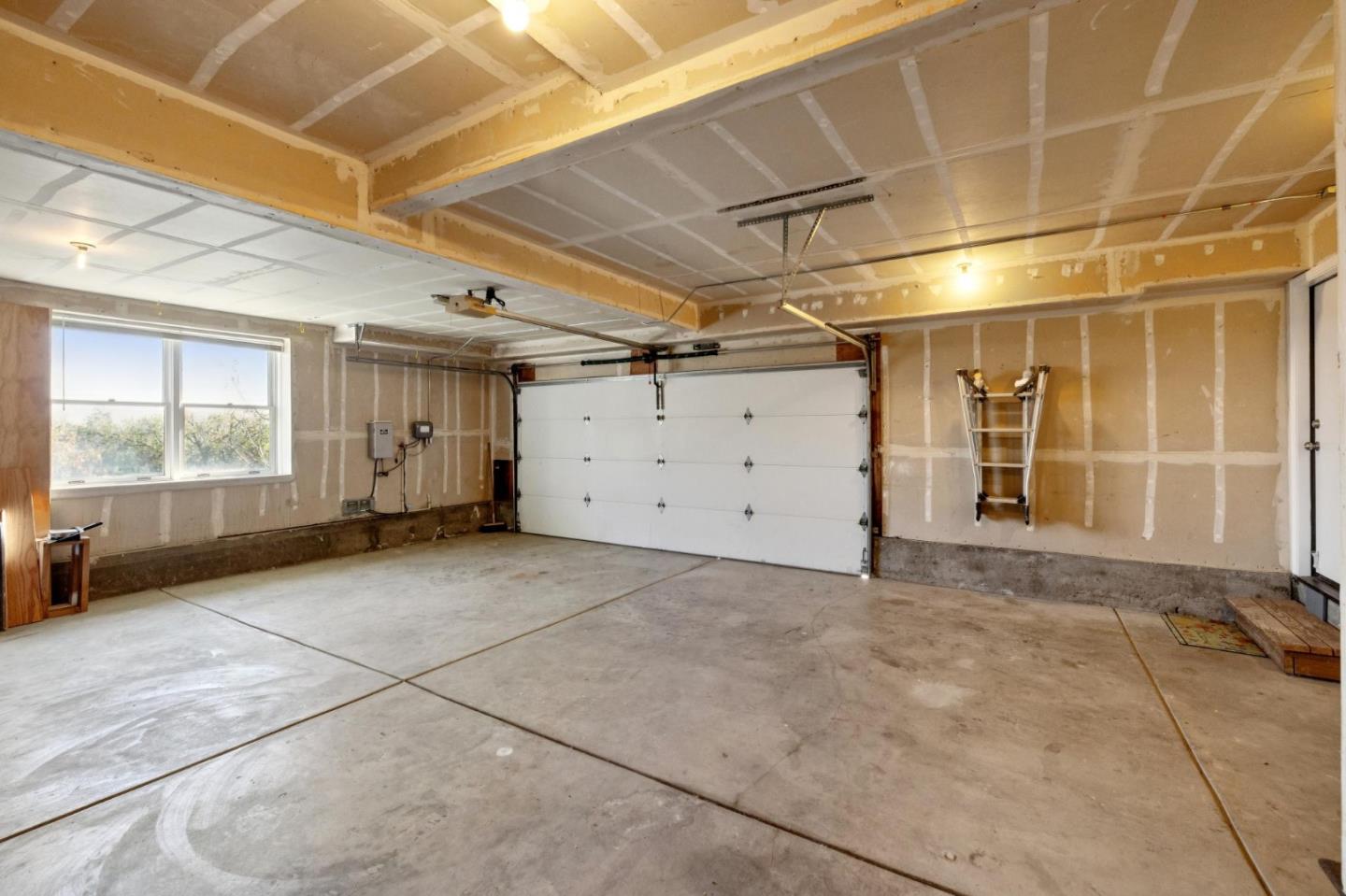 Detail Gallery Image 63 of 68 For 22208 Quinterno Ct, Cupertino,  CA 95014 - 4 Beds | 2/1 Baths