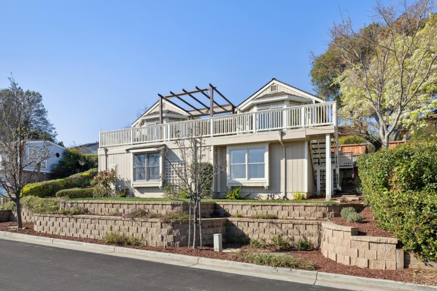 Detail Gallery Image 64 of 68 For 22208 Quinterno Ct, Cupertino,  CA 95014 - 4 Beds | 2/1 Baths