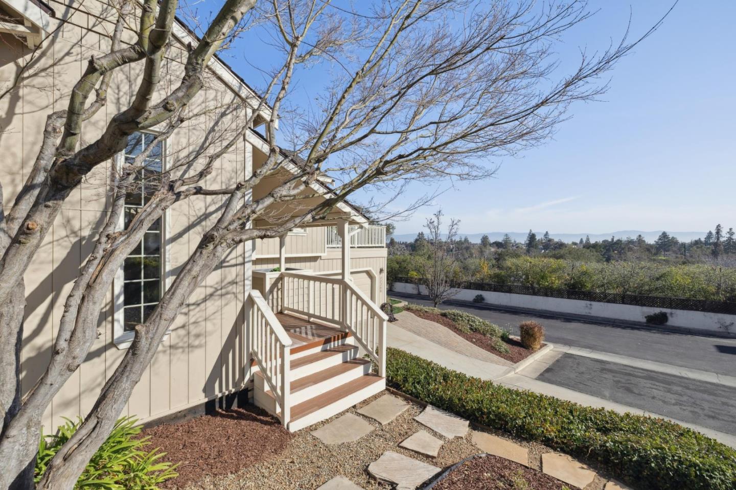 Detail Gallery Image 66 of 68 For 22208 Quinterno Ct, Cupertino,  CA 95014 - 4 Beds | 2/1 Baths