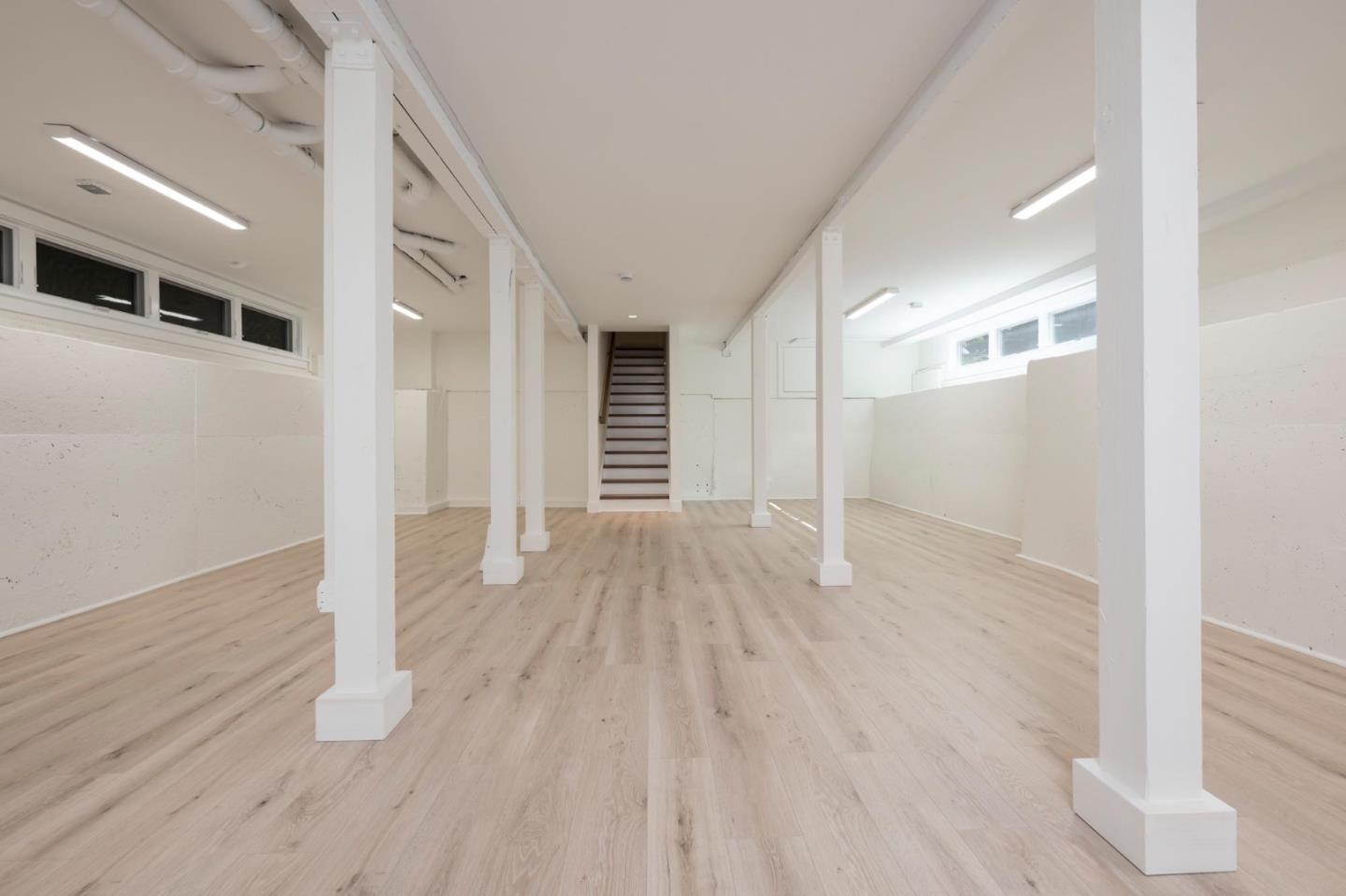 Detail Gallery Image 19 of 32 For 235 Alma St, Palo Alto,  CA 94301 - – Beds | – Baths