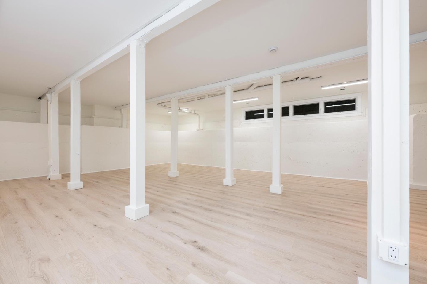 Detail Gallery Image 20 of 32 For 235 Alma St, Palo Alto,  CA 94301 - – Beds | – Baths