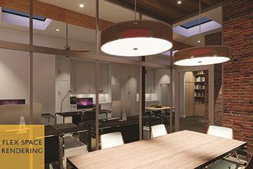 Detail Gallery Image 24 of 32 For 235 Alma St, Palo Alto,  CA 94301 - – Beds | – Baths