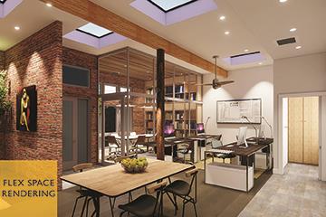 Detail Gallery Image 25 of 32 For 235 Alma St, Palo Alto,  CA 94301 - – Beds | – Baths