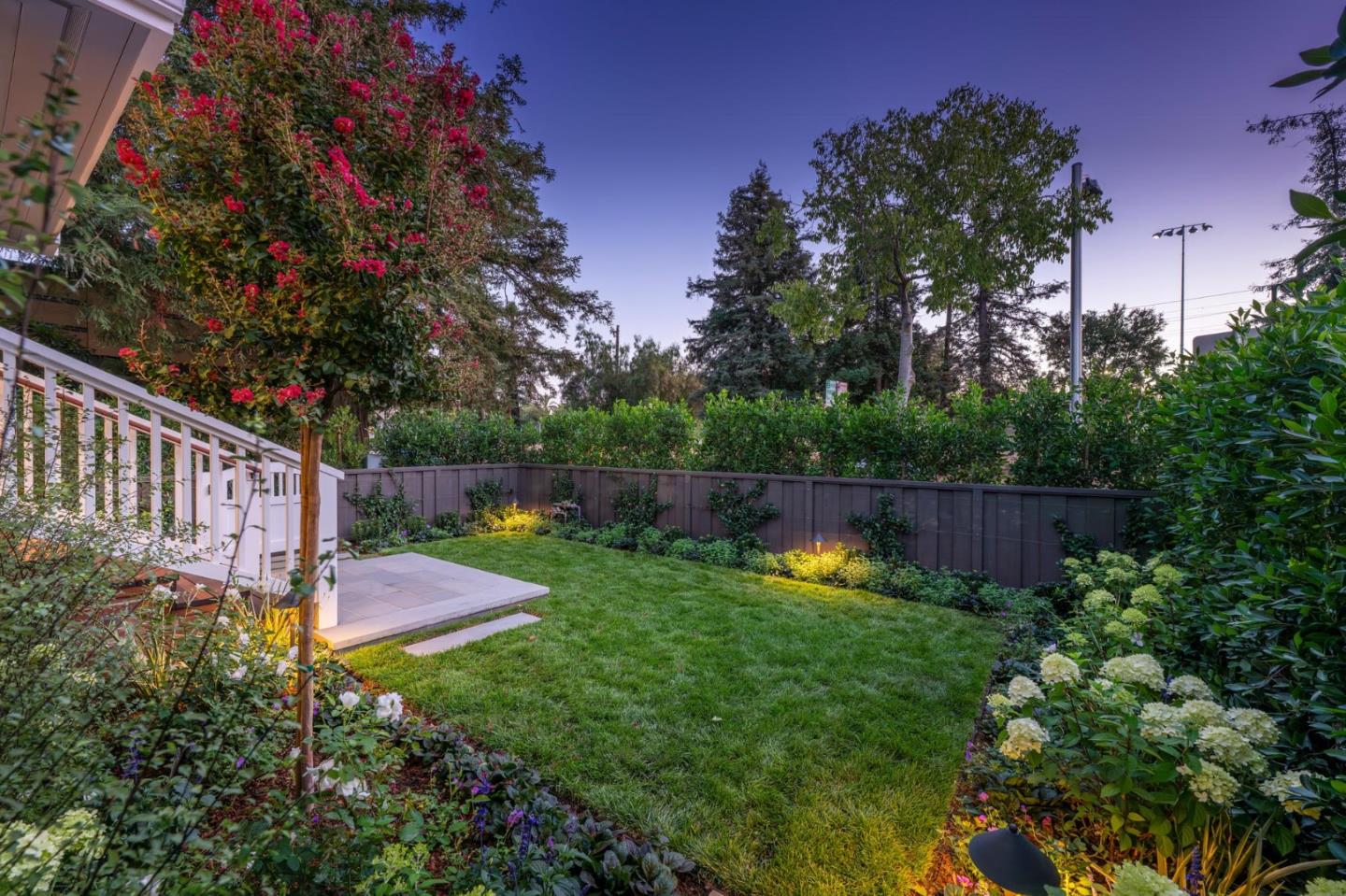 Detail Gallery Image 27 of 32 For 235 Alma St, Palo Alto,  CA 94301 - – Beds | – Baths