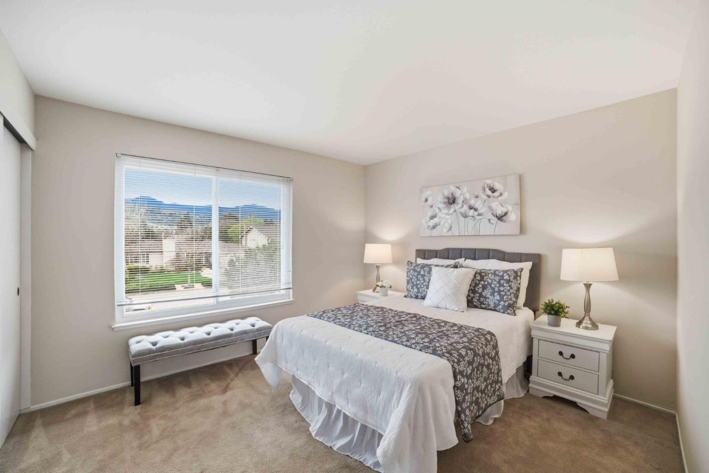 Detail Gallery Image 18 of 26 For 6856 Eldridge Dr, San Jose,  CA 95120 - 5 Beds | 2/1 Baths