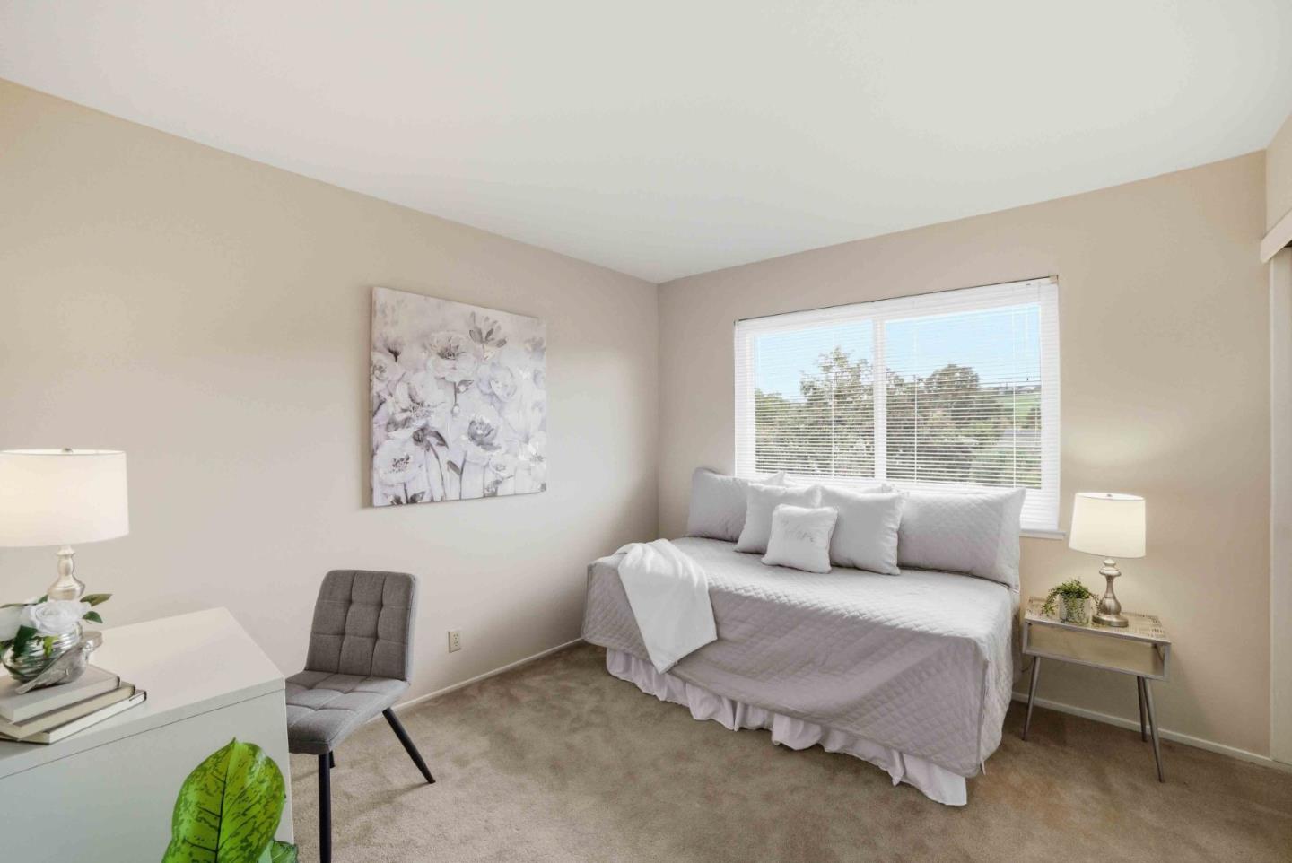 Detail Gallery Image 20 of 26 For 6856 Eldridge Dr, San Jose,  CA 95120 - 5 Beds | 2/1 Baths