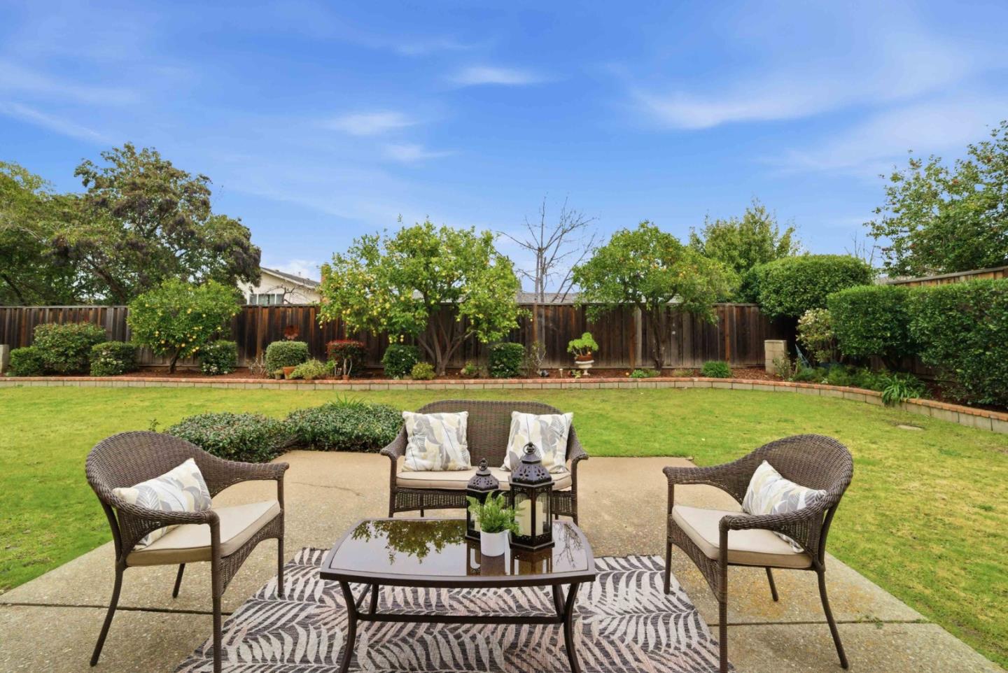 Detail Gallery Image 25 of 26 For 6856 Eldridge Dr, San Jose,  CA 95120 - 5 Beds | 2/1 Baths