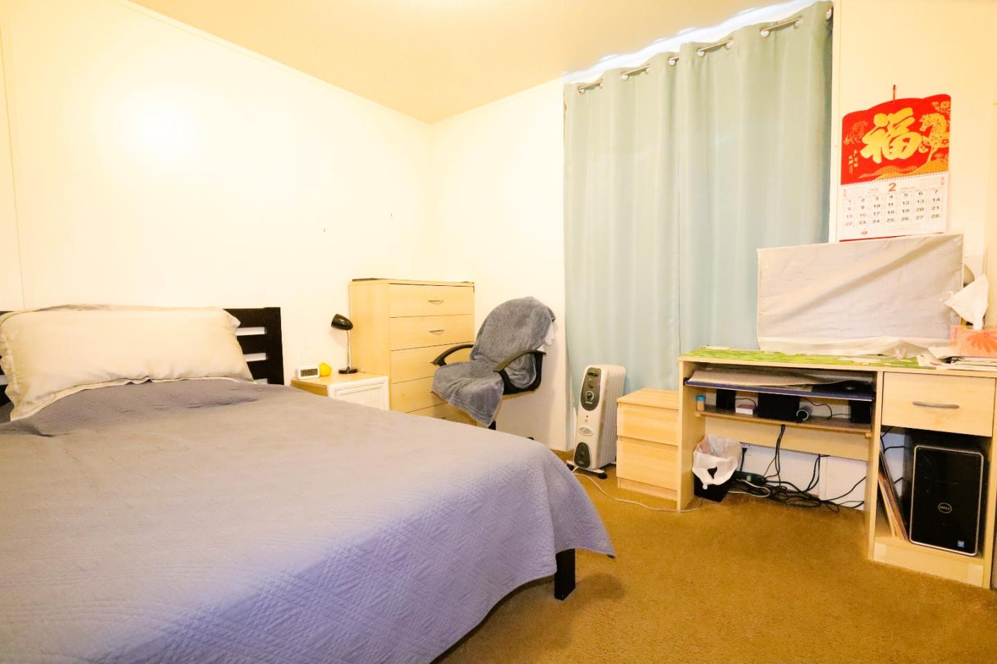 Detail Gallery Image 10 of 27 For 595 Hermitage Dr #595,  San Jose,  CA 95131 - 2 Beds | 2 Baths