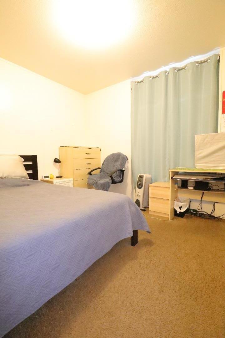 Detail Gallery Image 11 of 27 For 595 Hermitage Dr #595,  San Jose,  CA 95131 - 2 Beds | 2 Baths