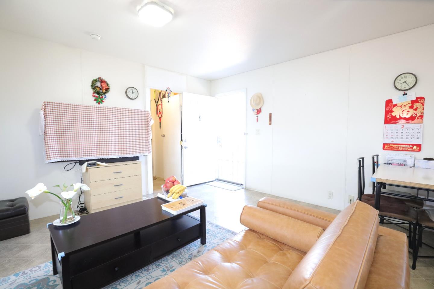 Detail Gallery Image 14 of 27 For 595 Hermitage Dr #595,  San Jose,  CA 95131 - 2 Beds | 2 Baths