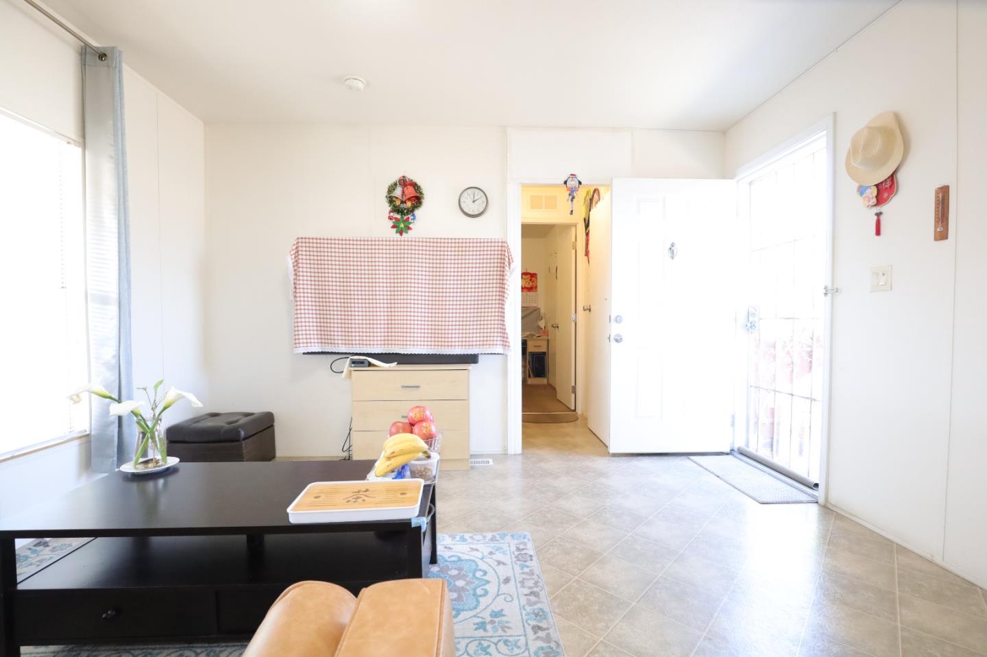 Detail Gallery Image 15 of 27 For 595 Hermitage Dr #595,  San Jose,  CA 95131 - 2 Beds | 2 Baths