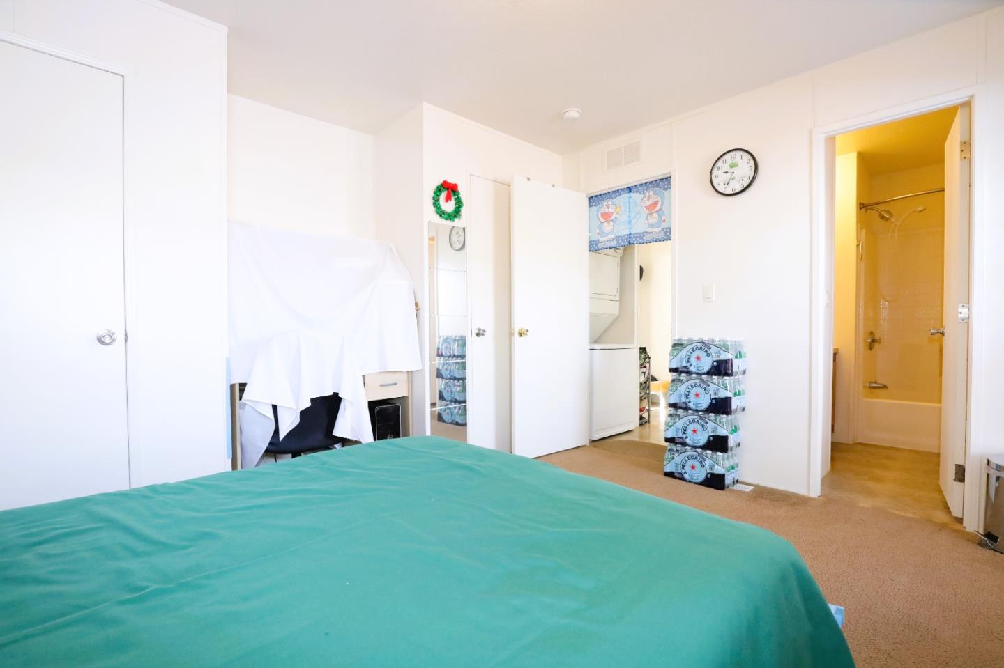 Detail Gallery Image 16 of 27 For 595 Hermitage Dr #595,  San Jose,  CA 95131 - 2 Beds | 2 Baths