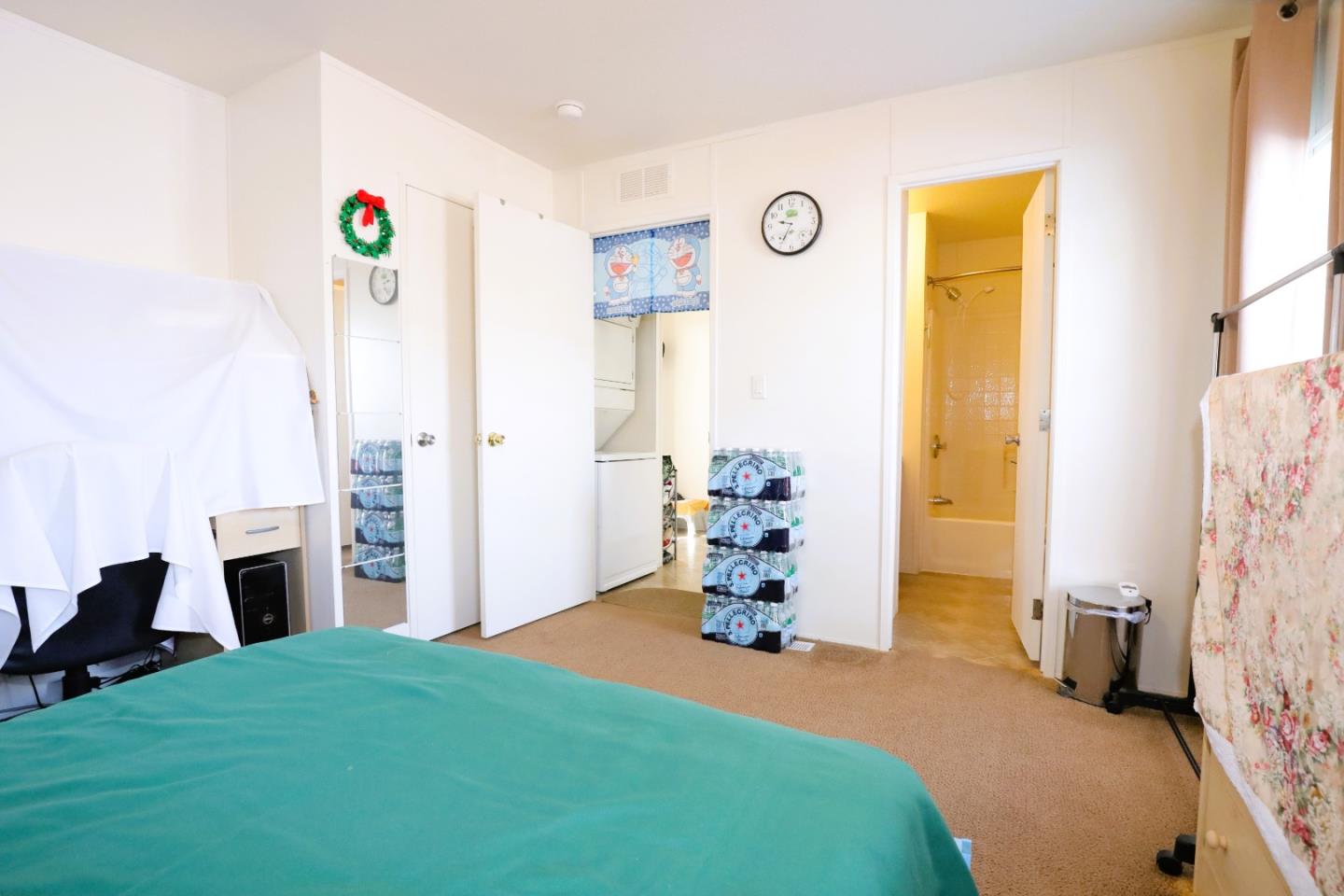 Detail Gallery Image 17 of 27 For 595 Hermitage Dr #595,  San Jose,  CA 95131 - 2 Beds | 2 Baths