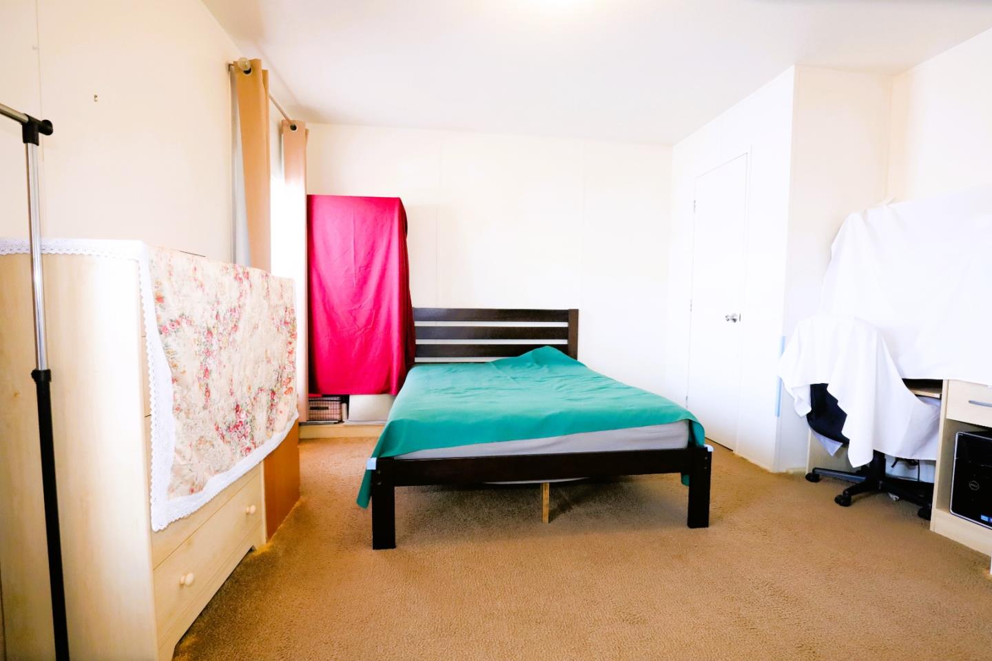 Detail Gallery Image 18 of 27 For 595 Hermitage Dr #595,  San Jose,  CA 95131 - 2 Beds | 2 Baths