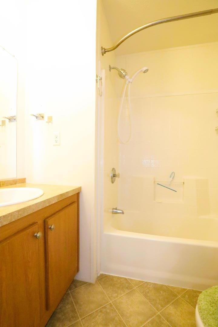 Detail Gallery Image 19 of 27 For 595 Hermitage Dr #595,  San Jose,  CA 95131 - 2 Beds | 2 Baths