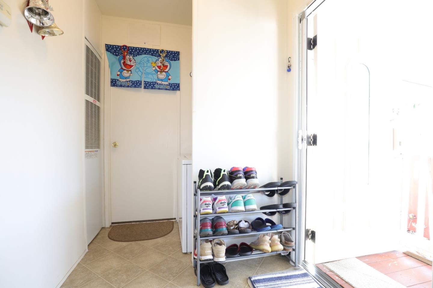 Detail Gallery Image 20 of 27 For 595 Hermitage Dr #595,  San Jose,  CA 95131 - 2 Beds | 2 Baths