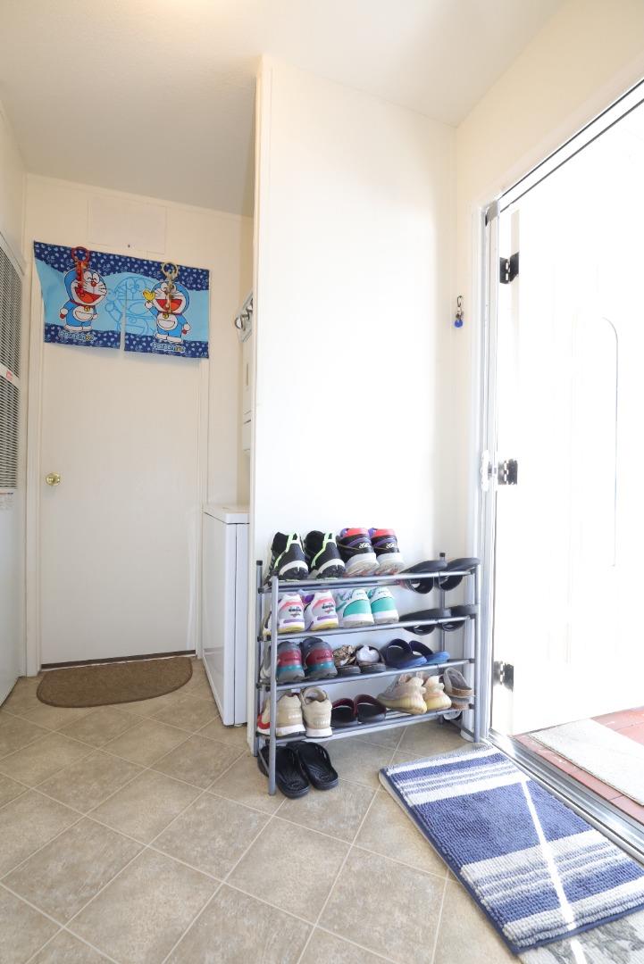 Detail Gallery Image 21 of 27 For 595 Hermitage Dr #595,  San Jose,  CA 95131 - 2 Beds | 2 Baths