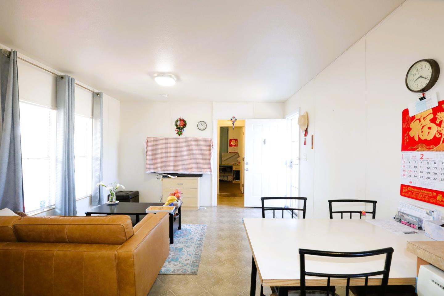 Detail Gallery Image 4 of 27 For 595 Hermitage Dr #595,  San Jose,  CA 95131 - 2 Beds | 2 Baths